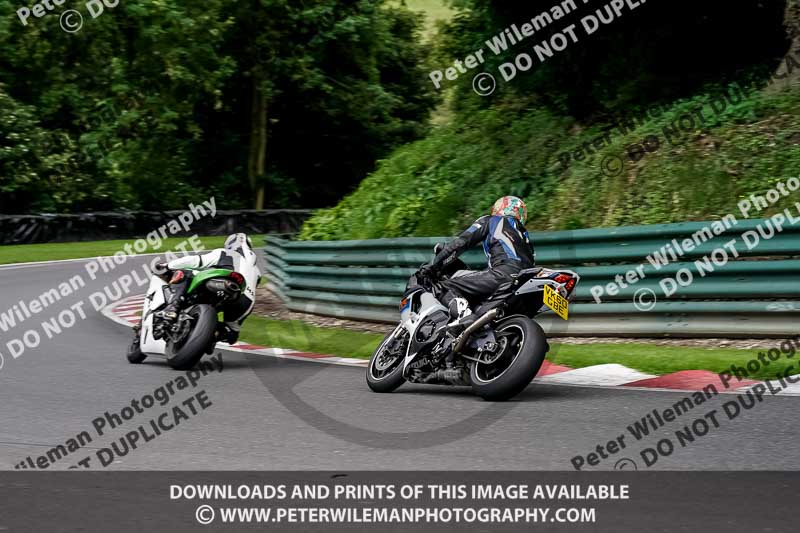 cadwell no limits trackday;cadwell park;cadwell park photographs;cadwell trackday photographs;enduro digital images;event digital images;eventdigitalimages;no limits trackdays;peter wileman photography;racing digital images;trackday digital images;trackday photos